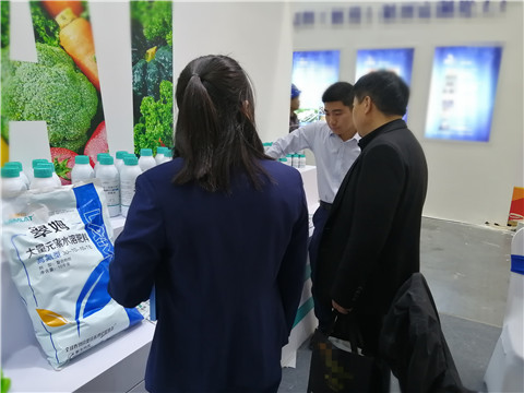 水溶肥，葉面肥