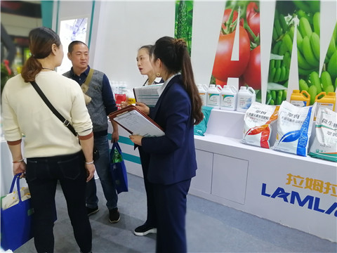 水溶肥，葉面肥