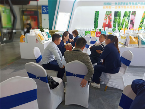 水溶肥，葉面肥