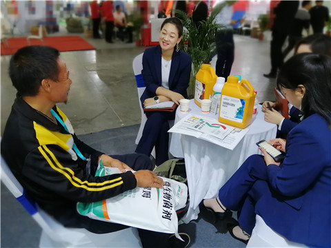 水溶肥，葉面肥