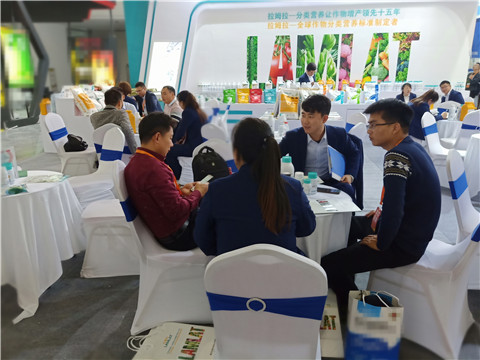 水溶肥，葉面肥