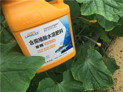水溶肥，翠姆