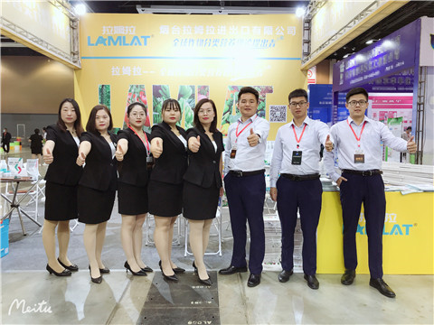 植保會，拉姆拉，翠姆