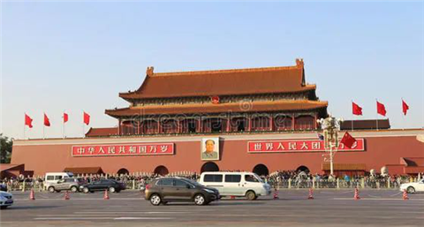 水溶肥，拉姆拉