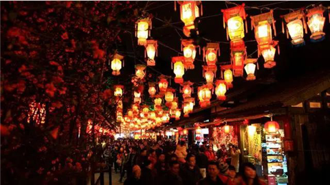 水溶肥，拉姆拉