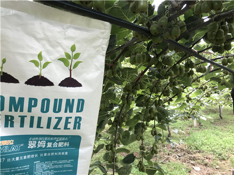 微生物菌劑，平衡顆粒復(fù)合肥，翠姆，拉姆拉