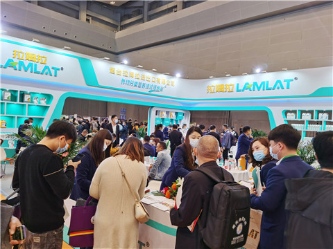 進(jìn)口水溶肥，拉姆拉，翠姆