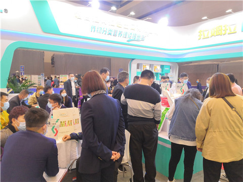 進(jìn)口水溶肥，拉姆拉，翠姆