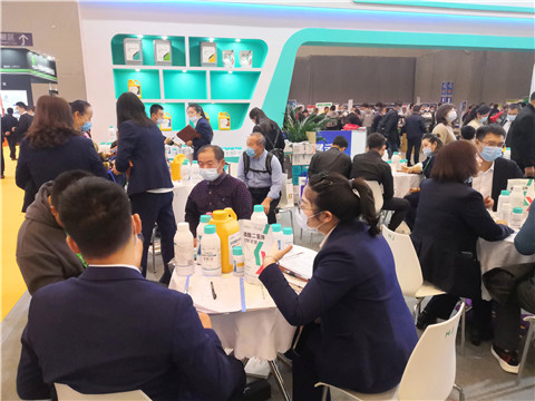 進(jìn)口水溶肥，拉姆拉，翠姆