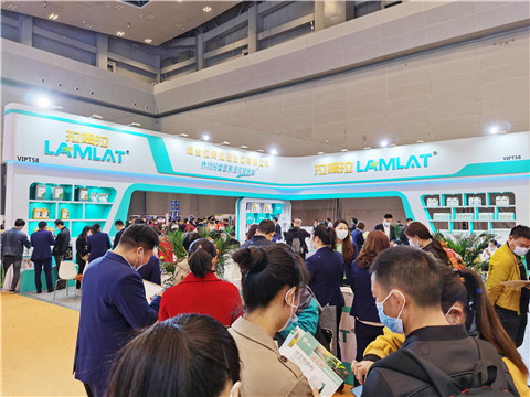 進(jìn)口水溶肥，拉姆拉，翠姆