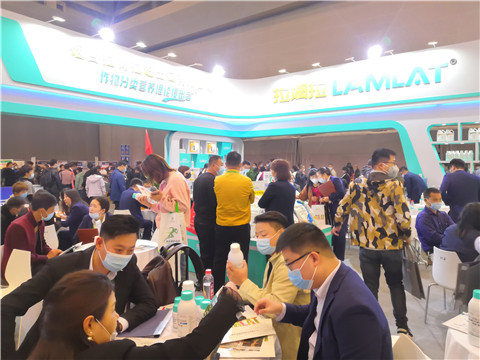 進(jìn)口水溶肥，拉姆拉，翠姆