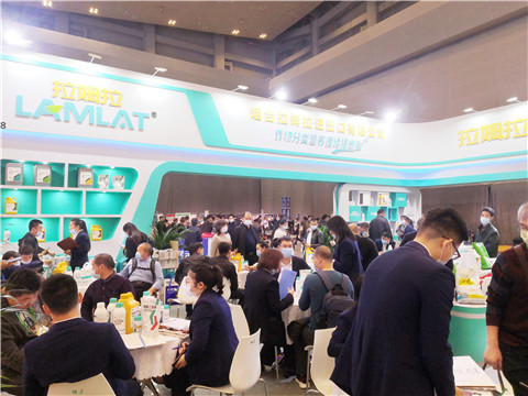 進(jìn)口水溶肥，拉姆拉，翠姆