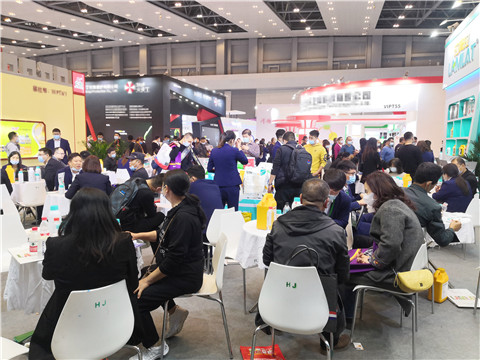 進(jìn)口水溶肥，拉姆拉，翠姆