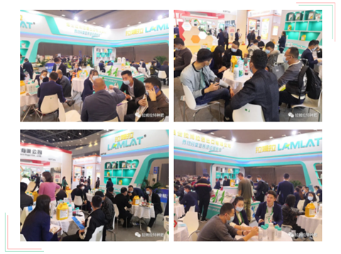 進(jìn)口水溶肥，拉姆拉，翠姆