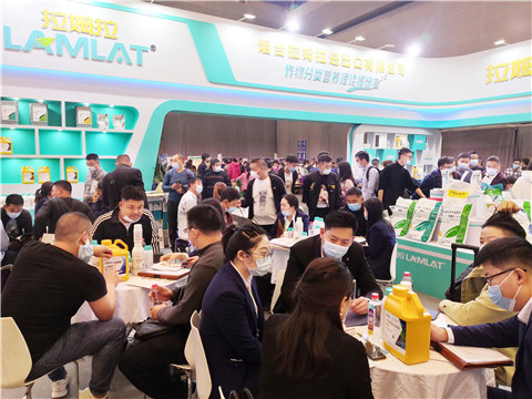 進(jìn)口水溶肥，拉姆拉，翠姆