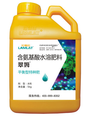 沖施肥,果樹(shù)沖施肥