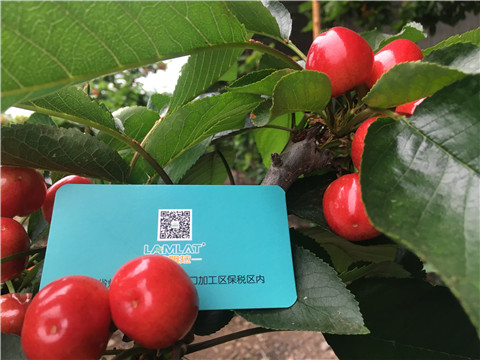 大量元素水溶肥，拉姆拉，翠姆