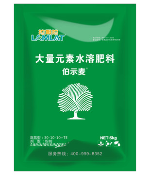 沖施肥，拉姆拉，翠姆