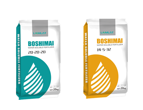 顆粒肥，拉姆拉，翠姆