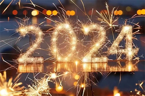 進口水溶肥,新年,拉姆拉特種肥 進口水溶肥,新年,拉姆拉特種肥