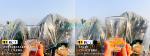 水溶肥廠(chǎng)家,柑橘種植,拉姆拉特種肥