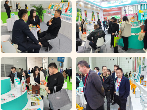 水溶肥廠家,拉姆拉水溶肥,全國(guó)植保會(huì) 水溶肥廠家,拉姆拉水溶肥,全國(guó)植保會(huì)