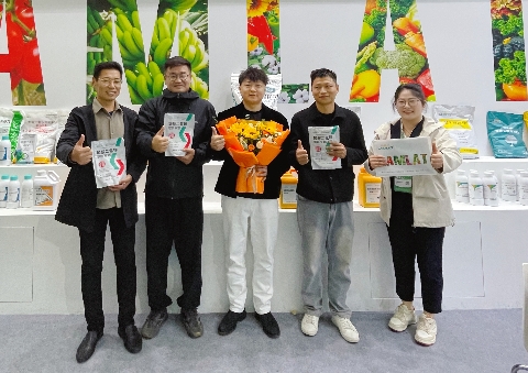 水溶肥廠家,拉姆拉水溶肥,全國(guó)植保會(huì) 水溶肥廠家,拉姆拉水溶肥,全國(guó)植保會(huì)